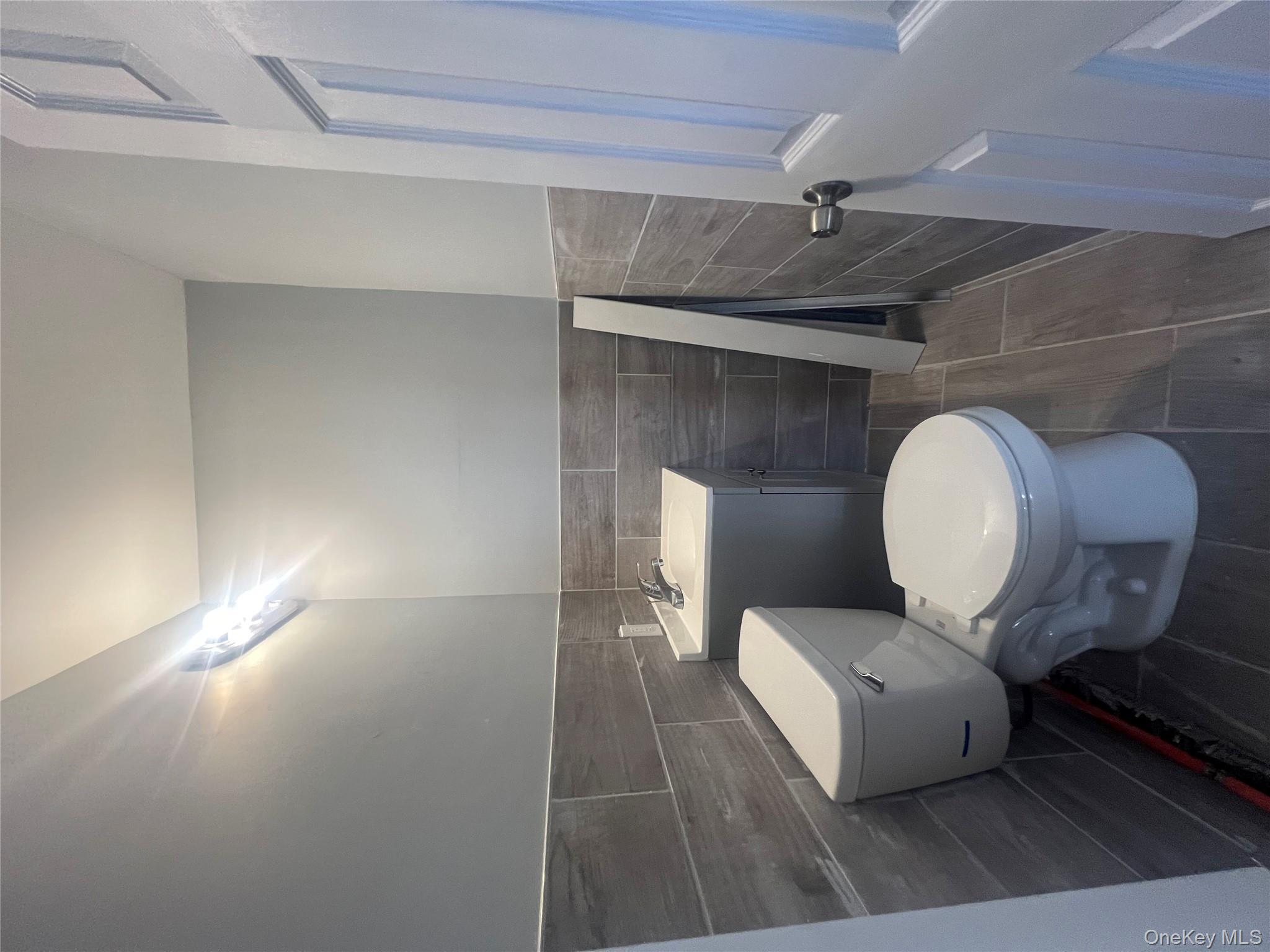 #6 photo, 19 Orchard Street, Walden , NY 12586