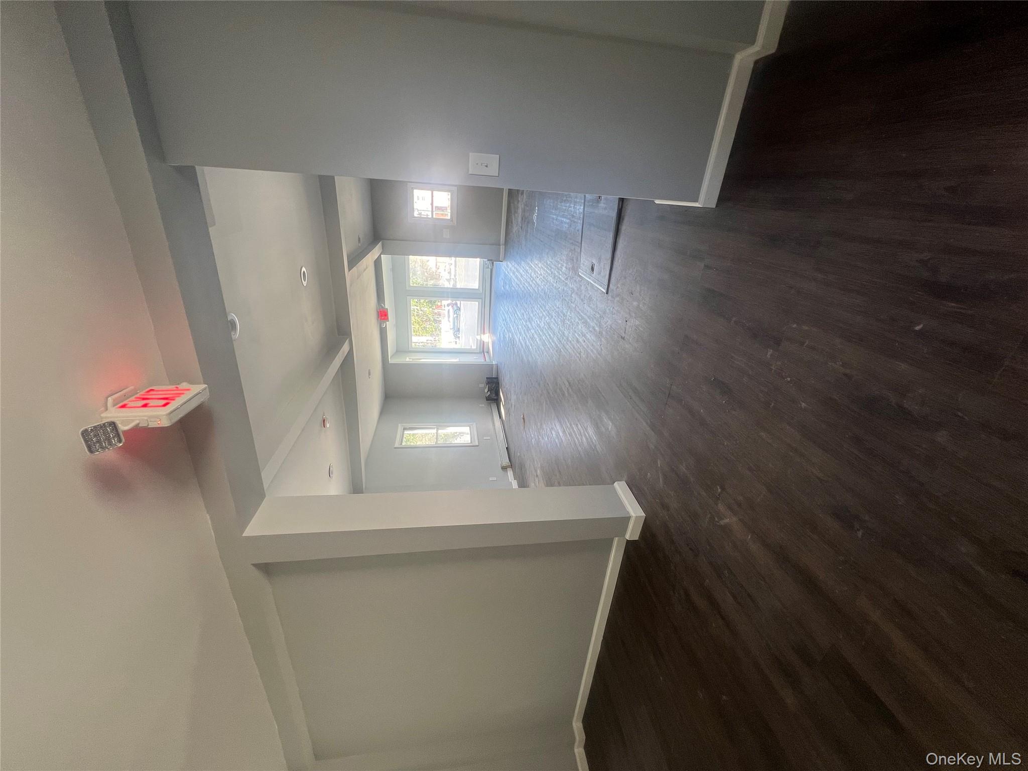 #7 photo, 19 Orchard Street, Walden , NY 12586