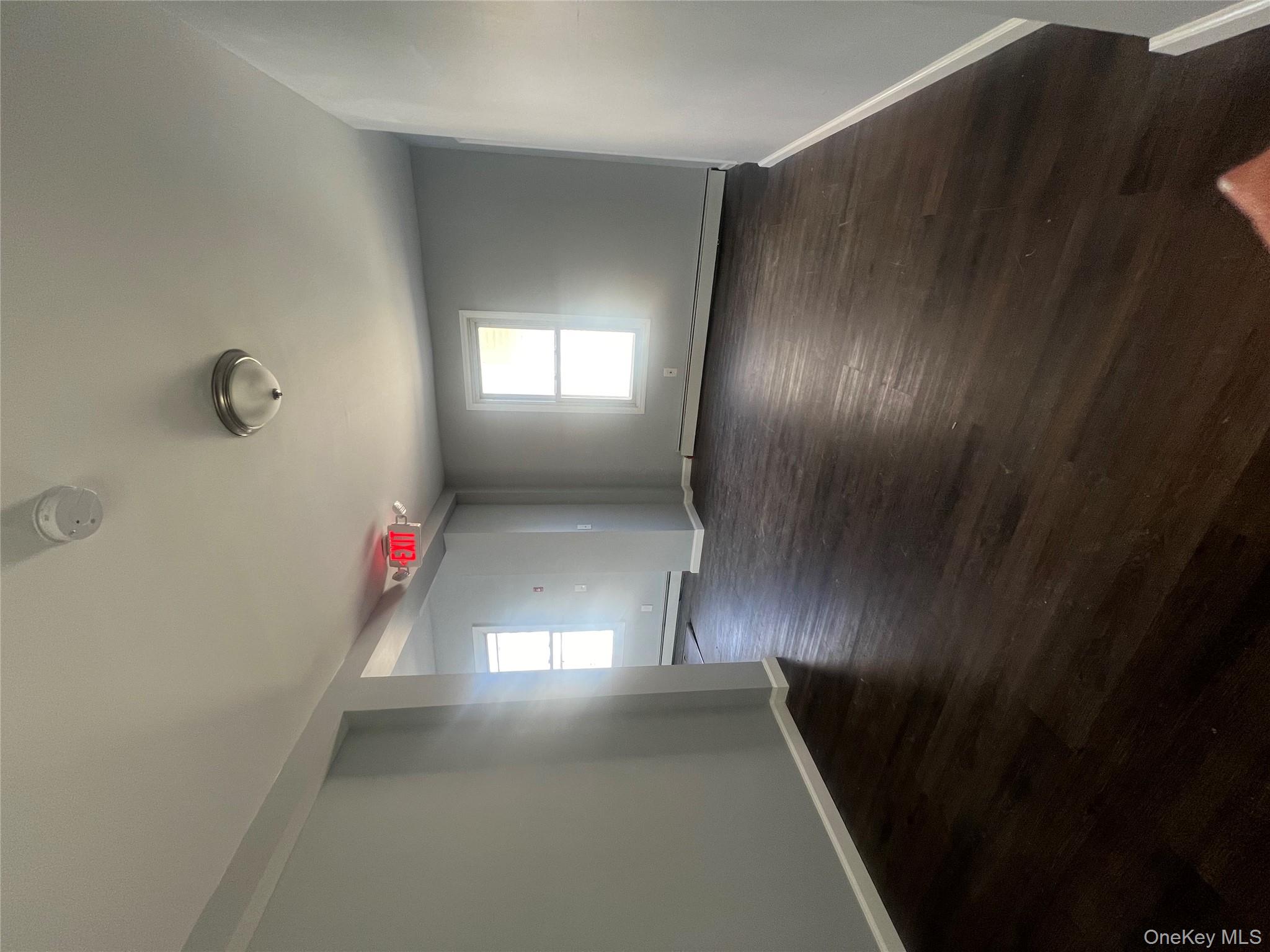 #8 photo, 19 Orchard Street, Walden , NY 12586