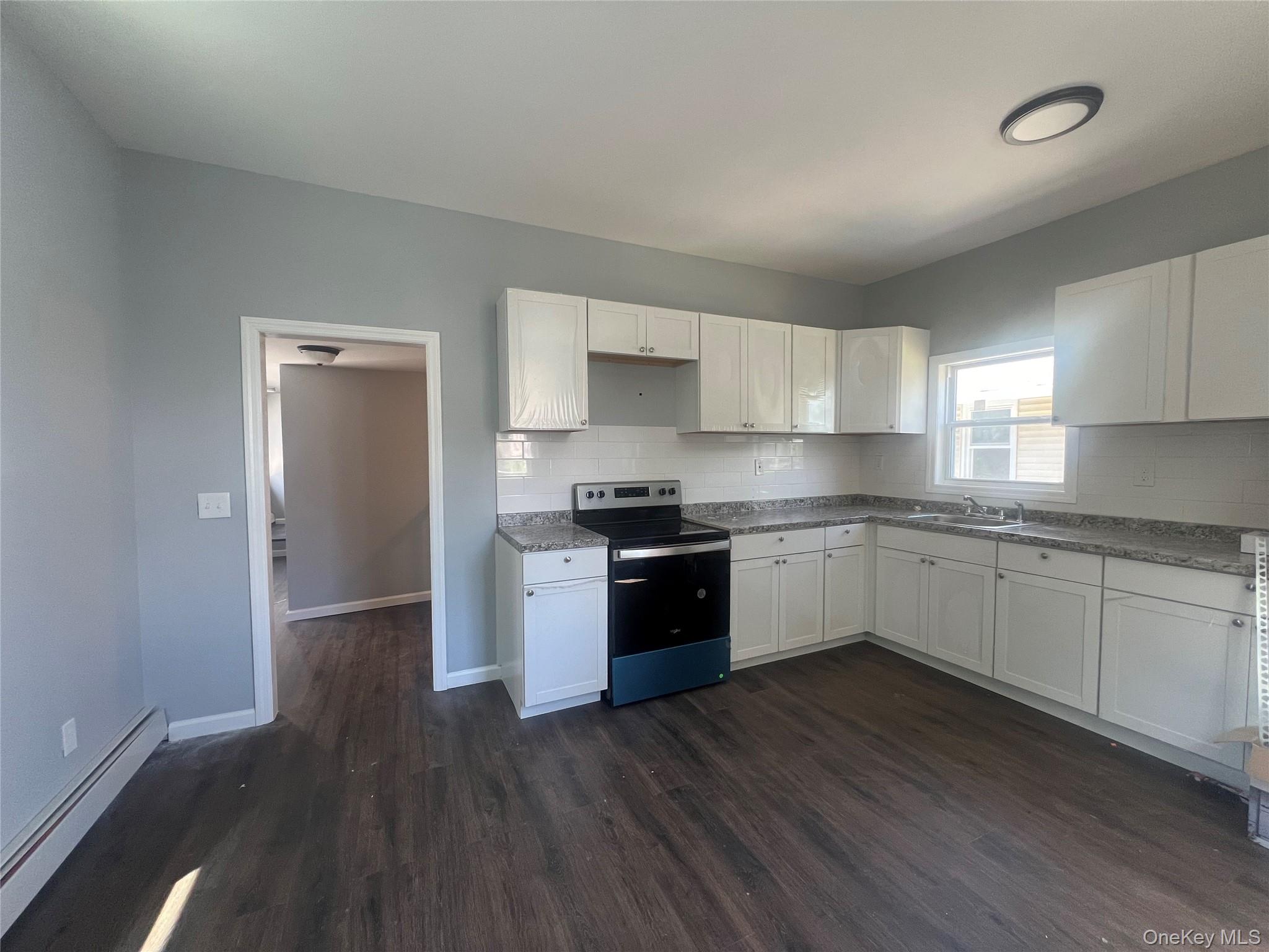 #9 photo, 19 Orchard Street, Walden , NY 12586