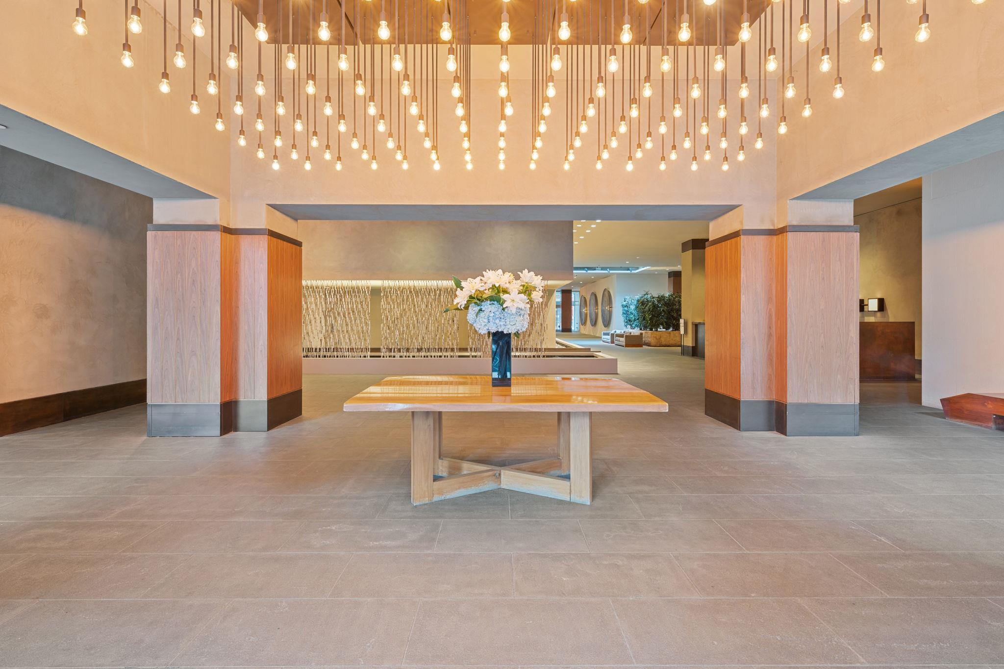 #1 photo, 450 W 17th Street, 曼哈頓 切尔西 New York (Manhattan) , NY 10011