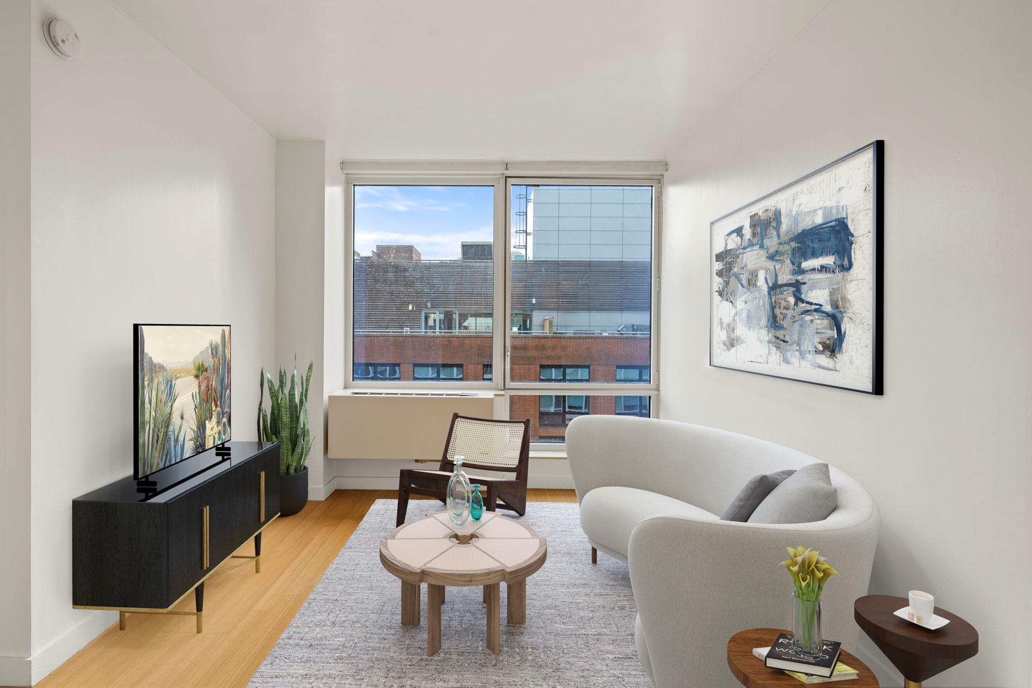 #12 photo, 450 W 17th Street, マンハッタン New York (Manhattan) , NY 10011