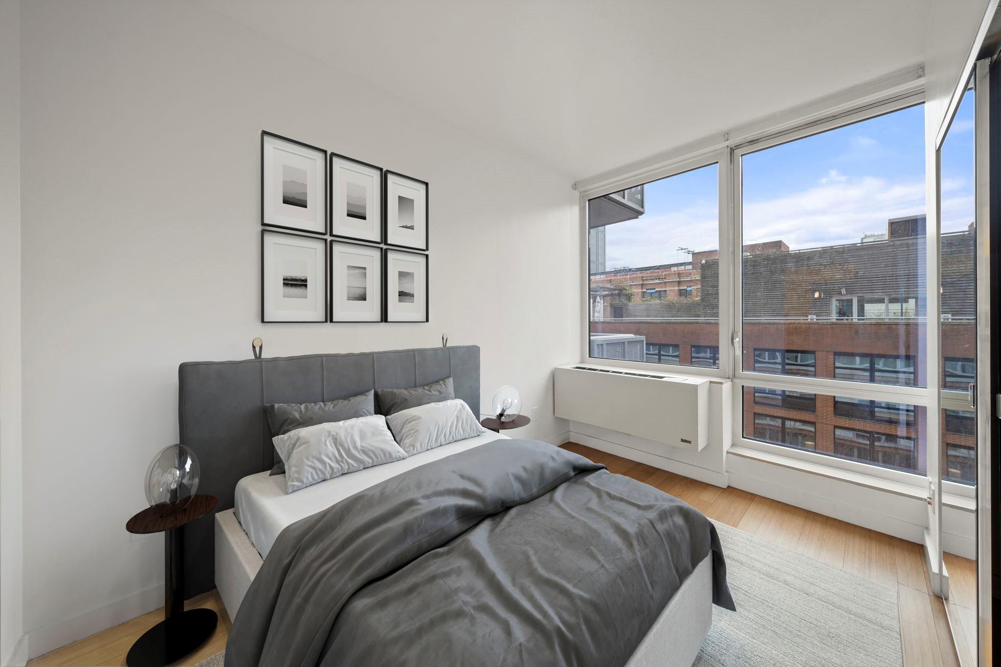 #13 photo, 450 W 17th Street, マンハッタン New York (Manhattan) , NY 10011