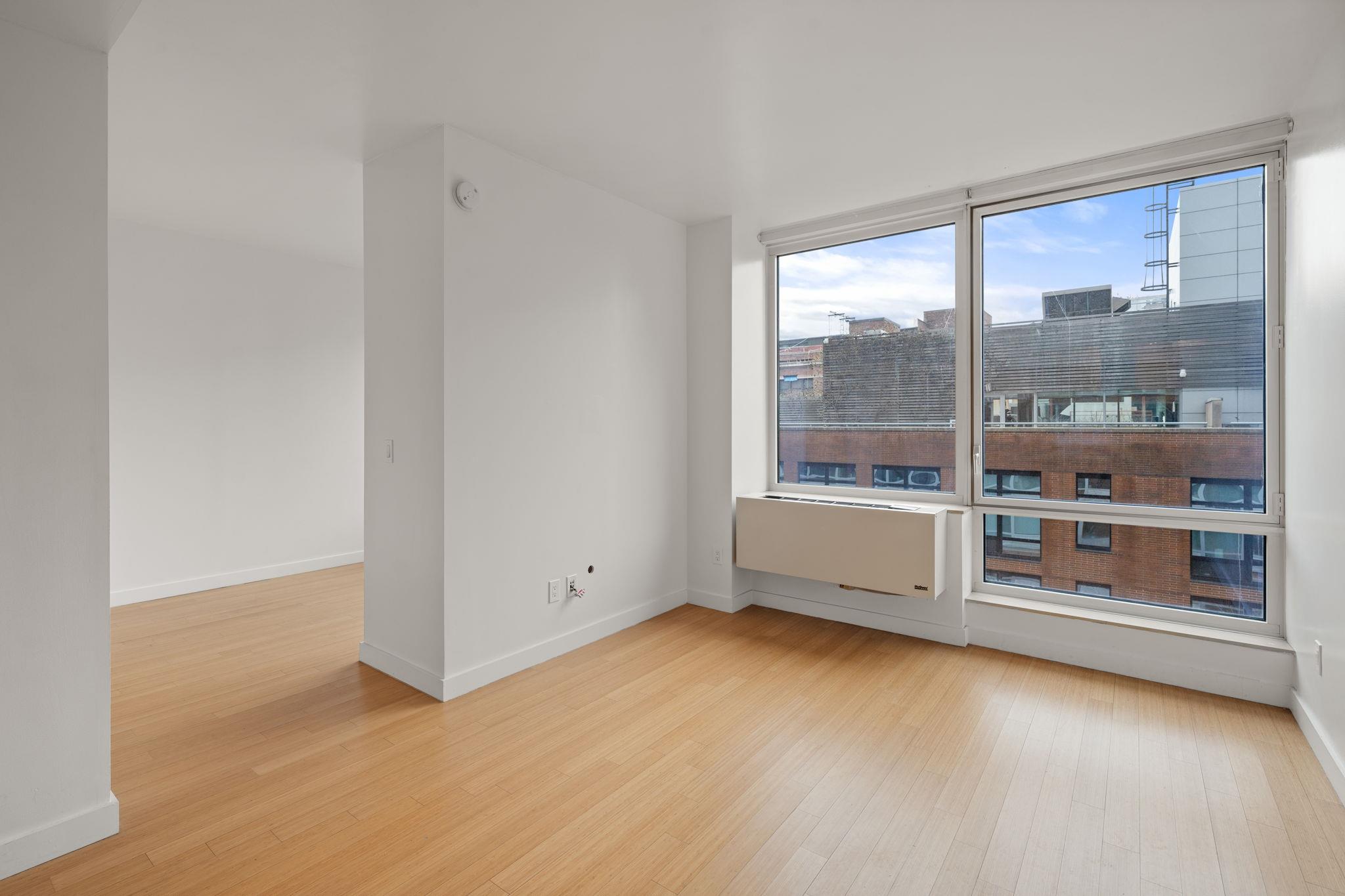 #14 photo, 450 W 17th Street, マンハッタン New York (Manhattan) , NY 10011