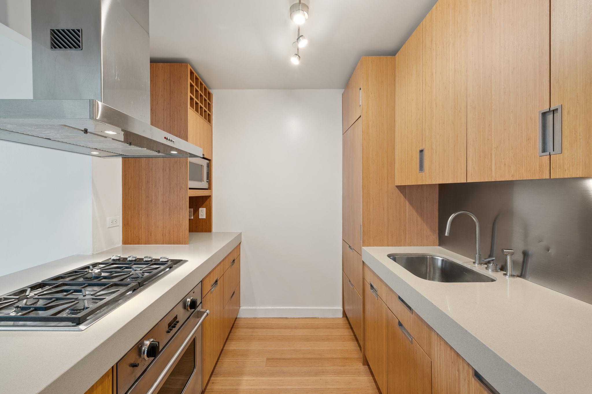 #15 photo, 450 W 17th Street, マンハッタン New York (Manhattan) , NY 10011