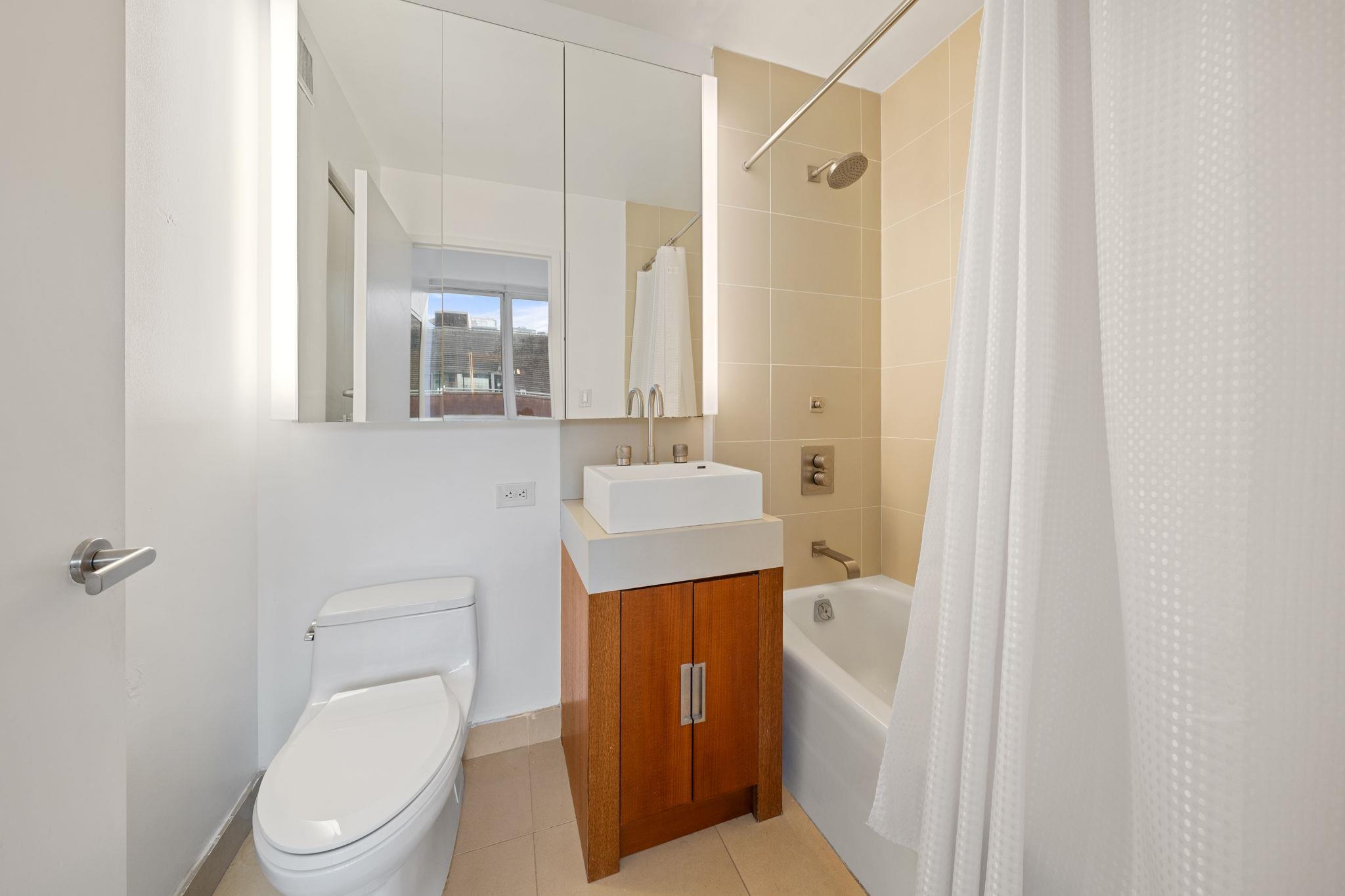 #16 photo, 450 W 17th Street, マンハッタン New York (Manhattan) , NY 10011