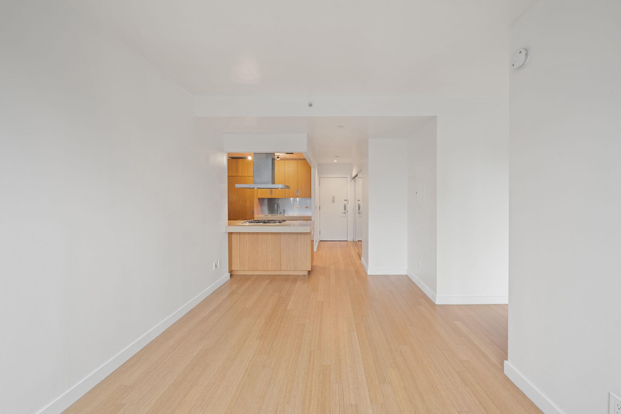 #17 photo, 450 W 17th Street, マンハッタン New York (Manhattan) , NY 10011
