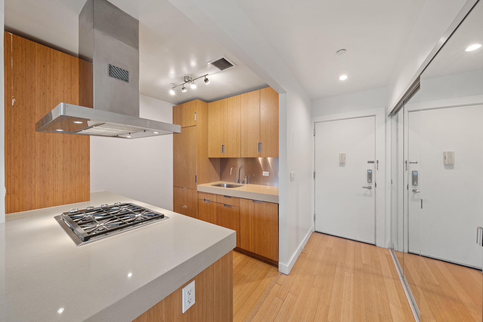 #18 photo, 450 W 17th Street, マンハッタン New York (Manhattan) , NY 10011