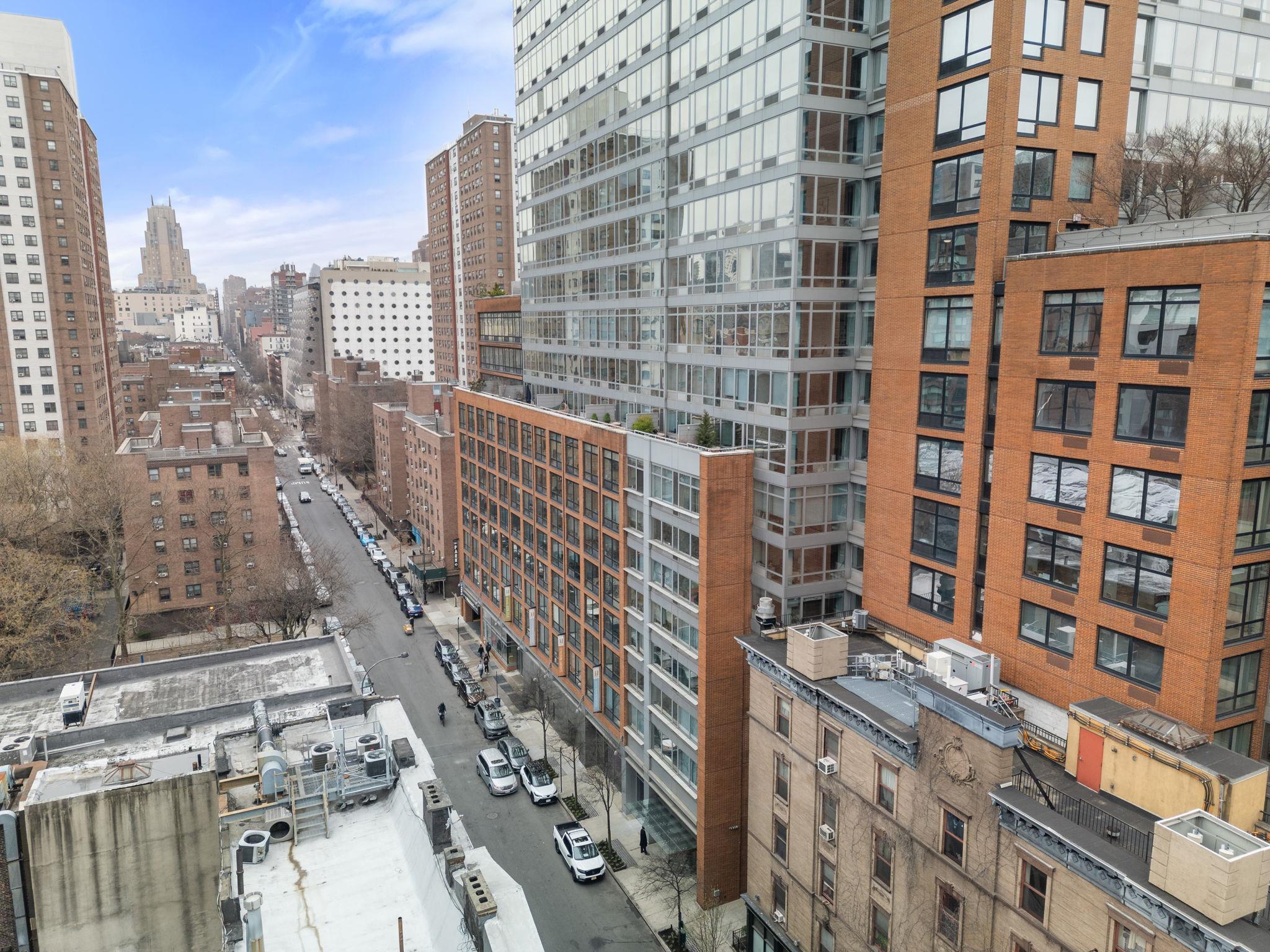 #3 photo, 450 W 17th Street, マンハッタン New York (Manhattan) , NY 10011