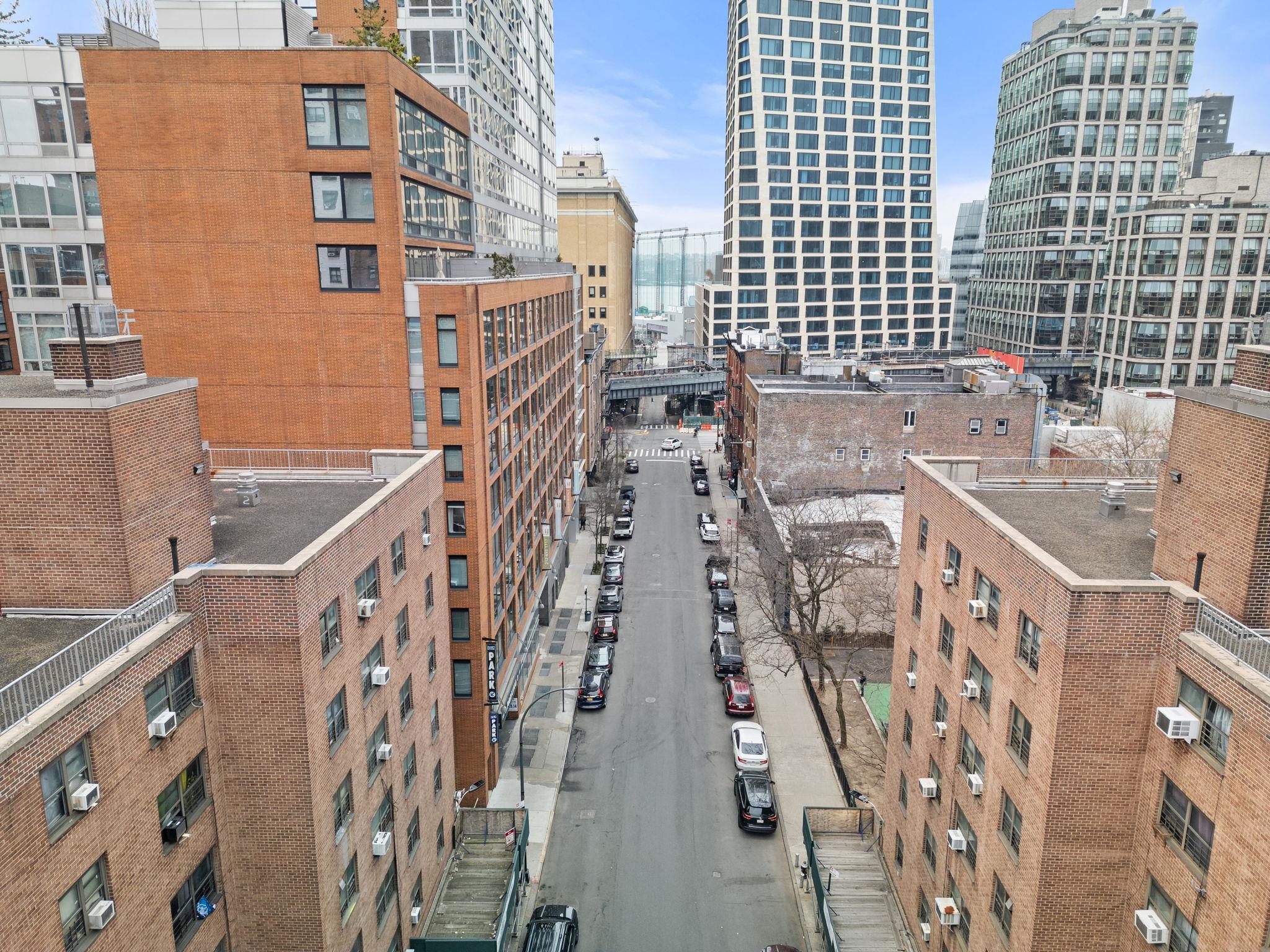 #7 photo, 450 W 17th Street, マンハッタン New York (Manhattan) , NY 10011