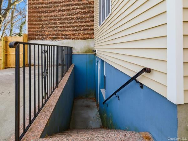 #10 photo, 1620 Taylor Avenue, Bronx , NY 10460