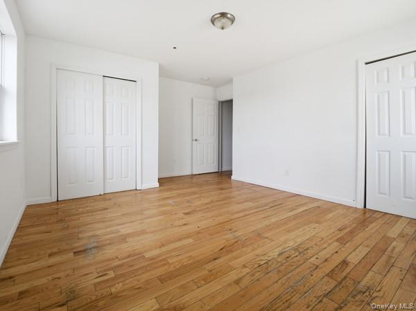 #13 photo, 1620 Taylor Avenue, Bronx , NY 10460