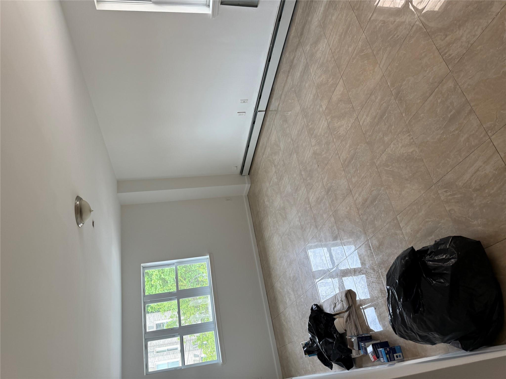 #3 photo, 1620 Taylor Avenue, Bronx , NY 10460