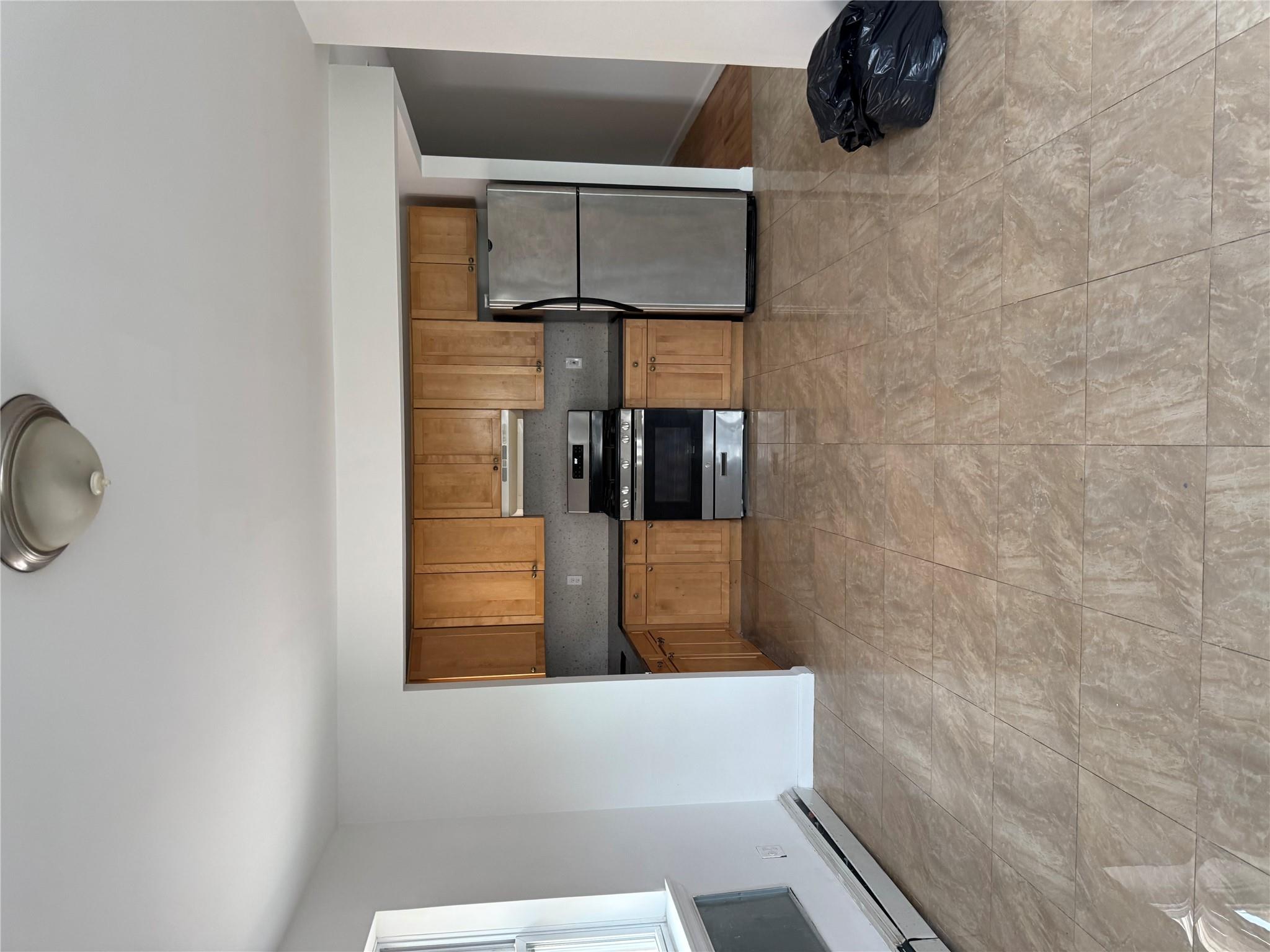 #4 photo, 1620 Taylor Avenue, Bronx , NY 10460