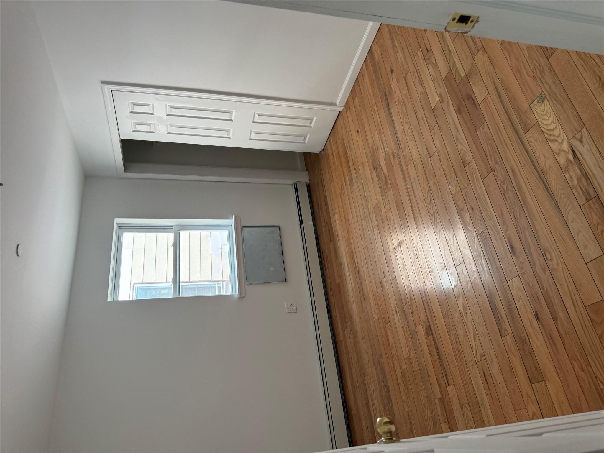 #5 photo, 1620 Taylor Avenue, Bronx , NY 10460