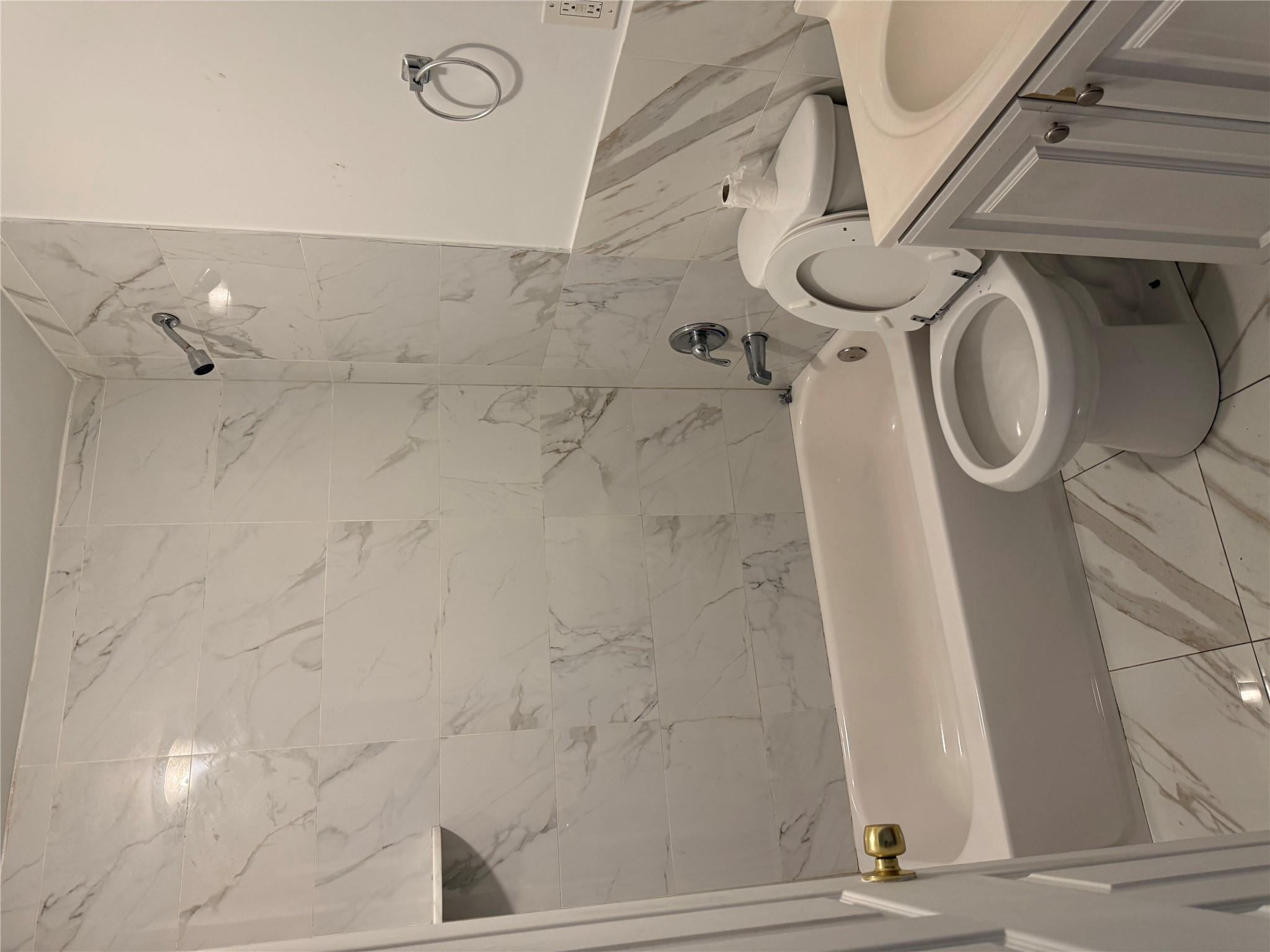 #6 photo, 1620 Taylor Avenue, Bronx , NY 10460