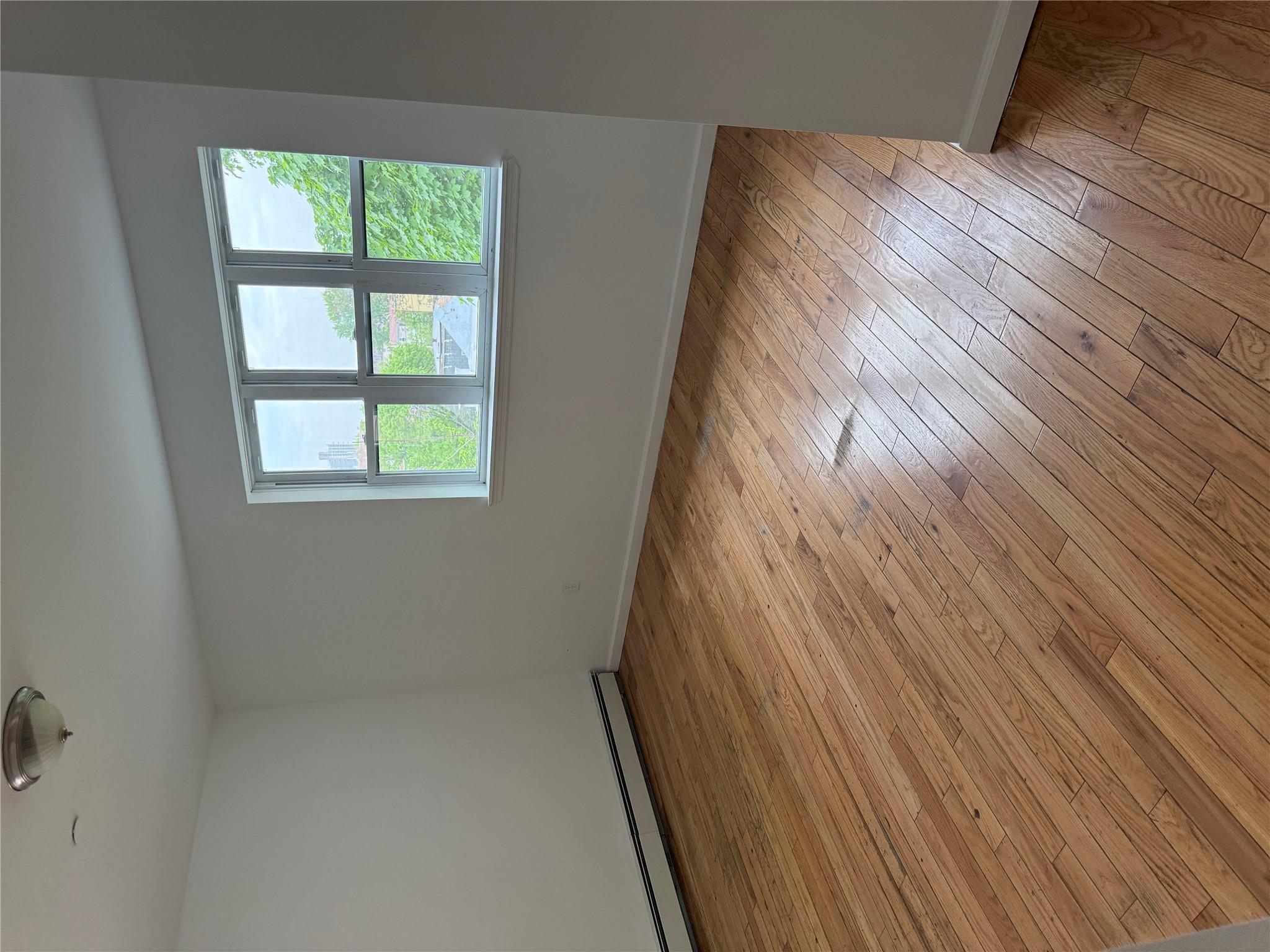 #7 photo, 1620 Taylor Avenue, Bronx , NY 10460