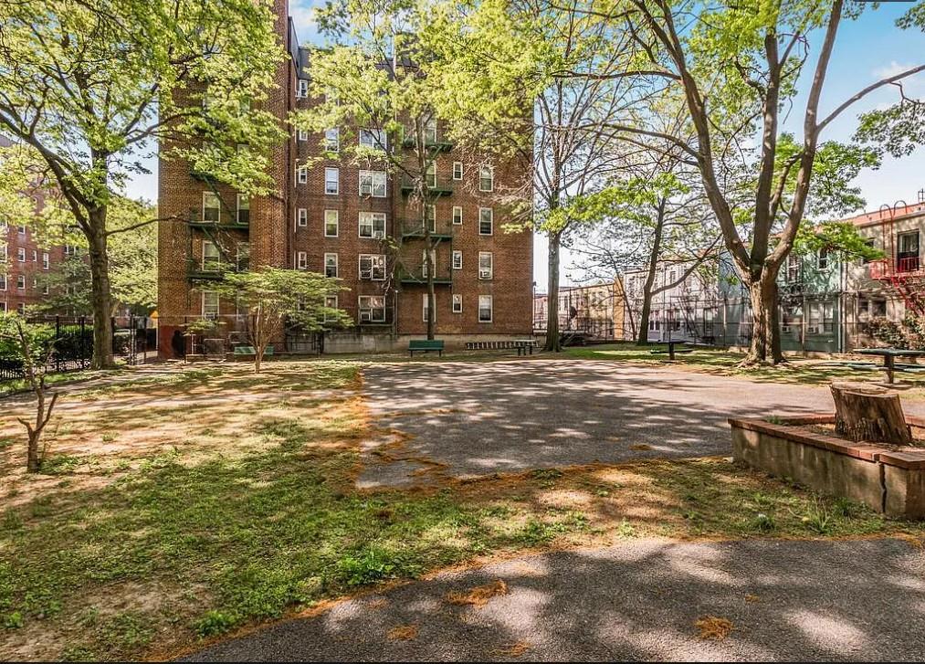 #10 photo, 1475 Thieriot Avenue, ブロンクス区 Bronx , NY 10460