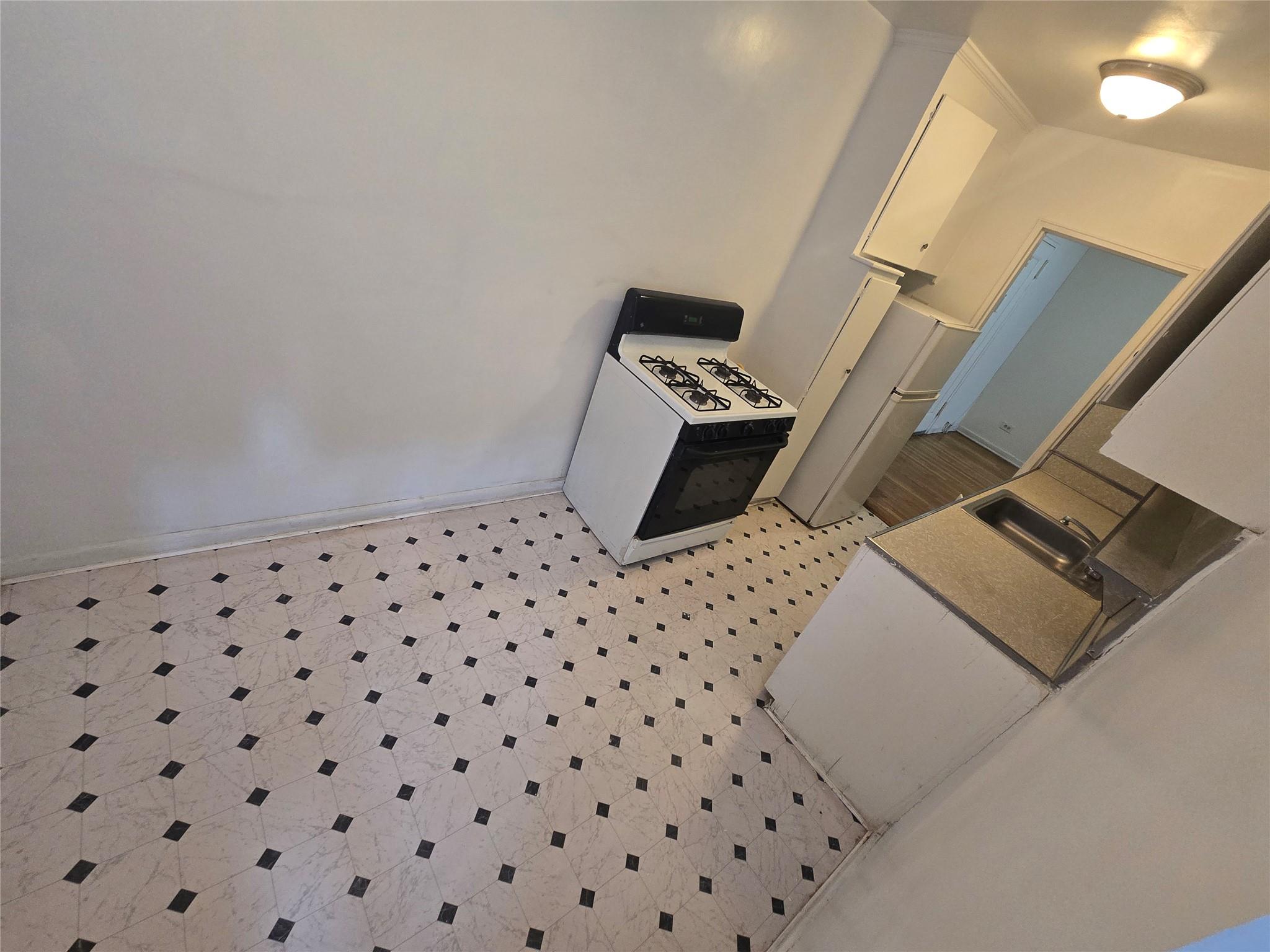 #6 photo, 1475 Thieriot Avenue, ブロンクス区 Bronx , NY 10460