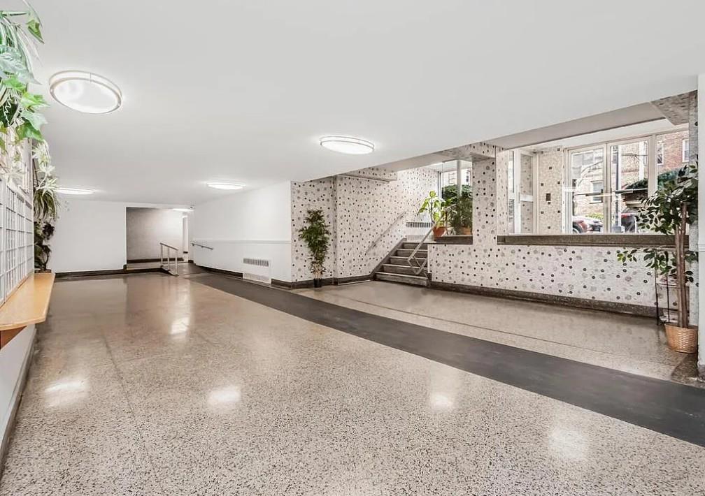 #7 photo, 1475 Thieriot Avenue, ブロンクス区 Bronx , NY 10460