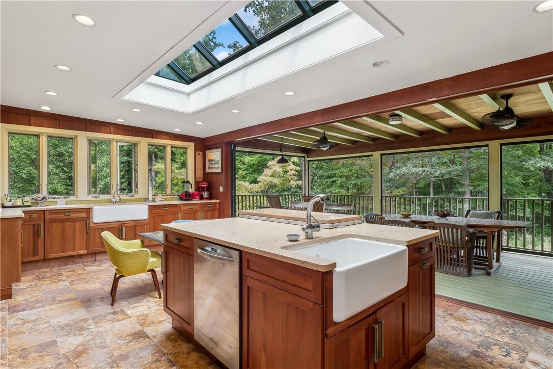 #10 photo, 481 Old Albany Post Road, Garrison , NY 10524