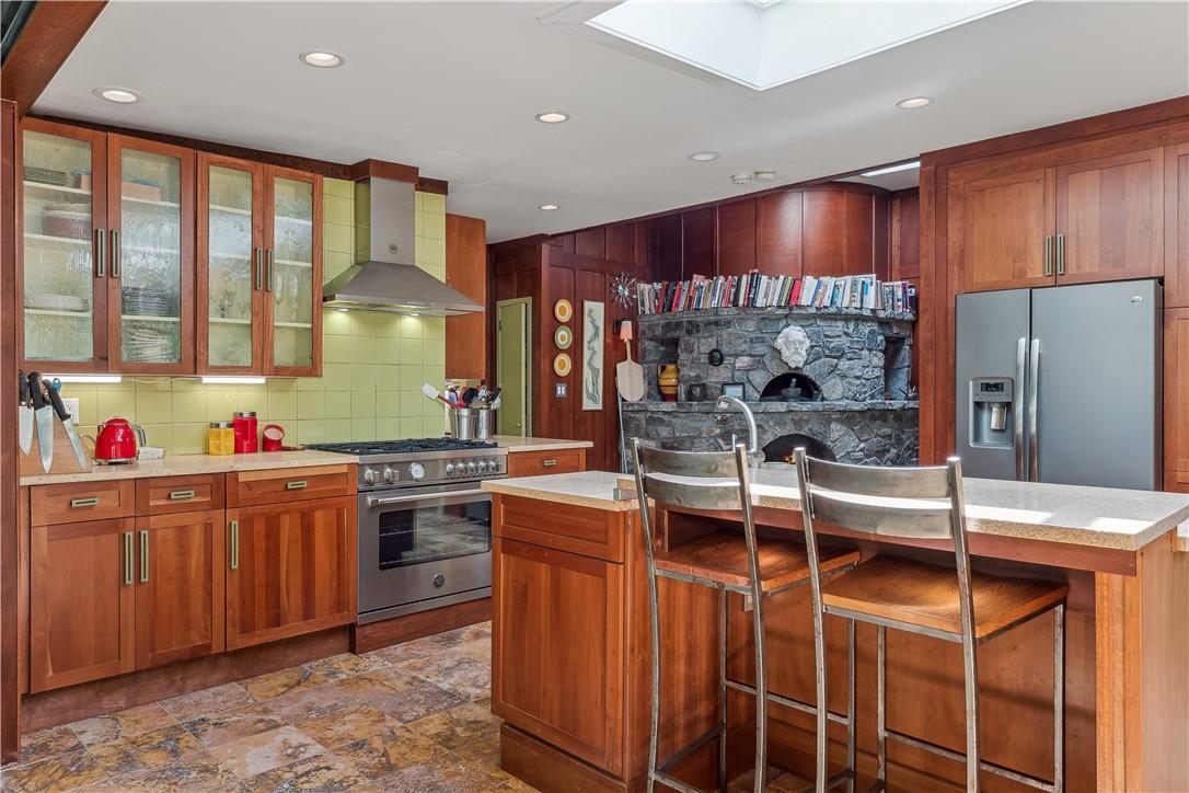 #11 photo, 481 Old Albany Post Road, Garrison , NY 10524