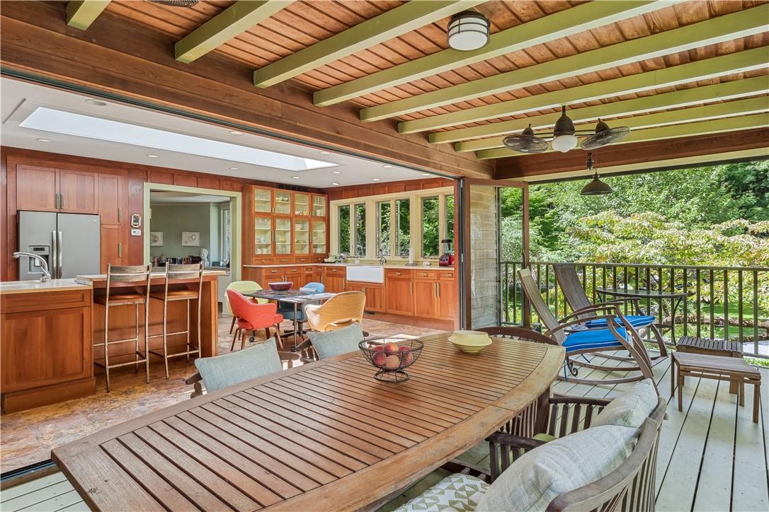 #12 photo, 481 Old Albany Post Road, Garrison , NY 10524