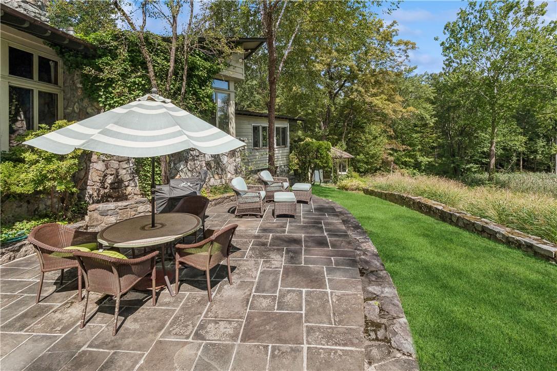 #13 photo, 481 Old Albany Post Road, Garrison , NY 10524