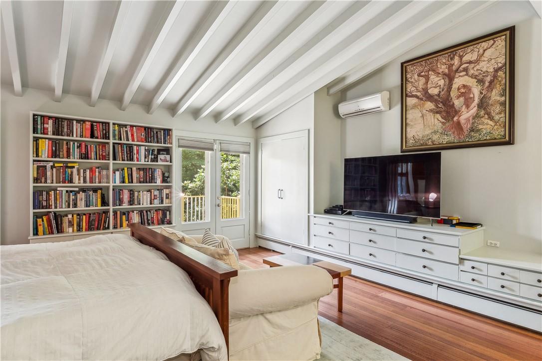 #14 photo, 481 Old Albany Post Road, Garrison , NY 10524