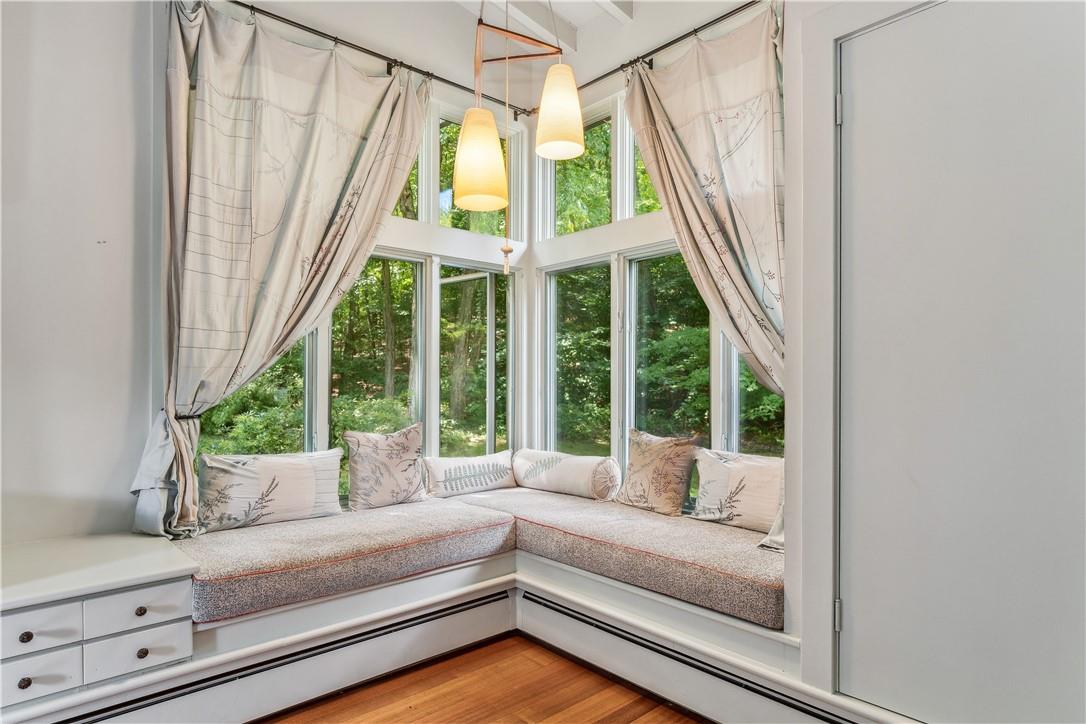 #15 photo, 481 Old Albany Post Road, Garrison , NY 10524