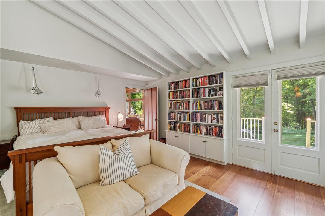 #16 photo, 481 Old Albany Post Road, Garrison , NY 10524