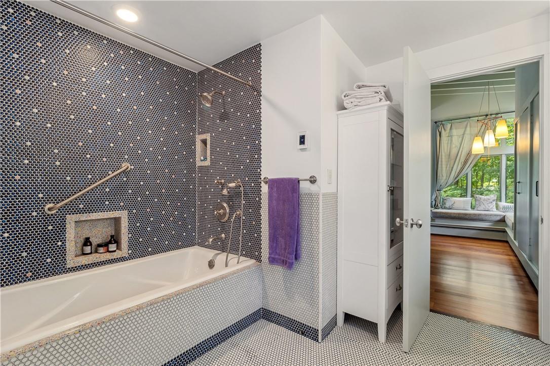 #17 photo, 481 Old Albany Post Road, Garrison , NY 10524