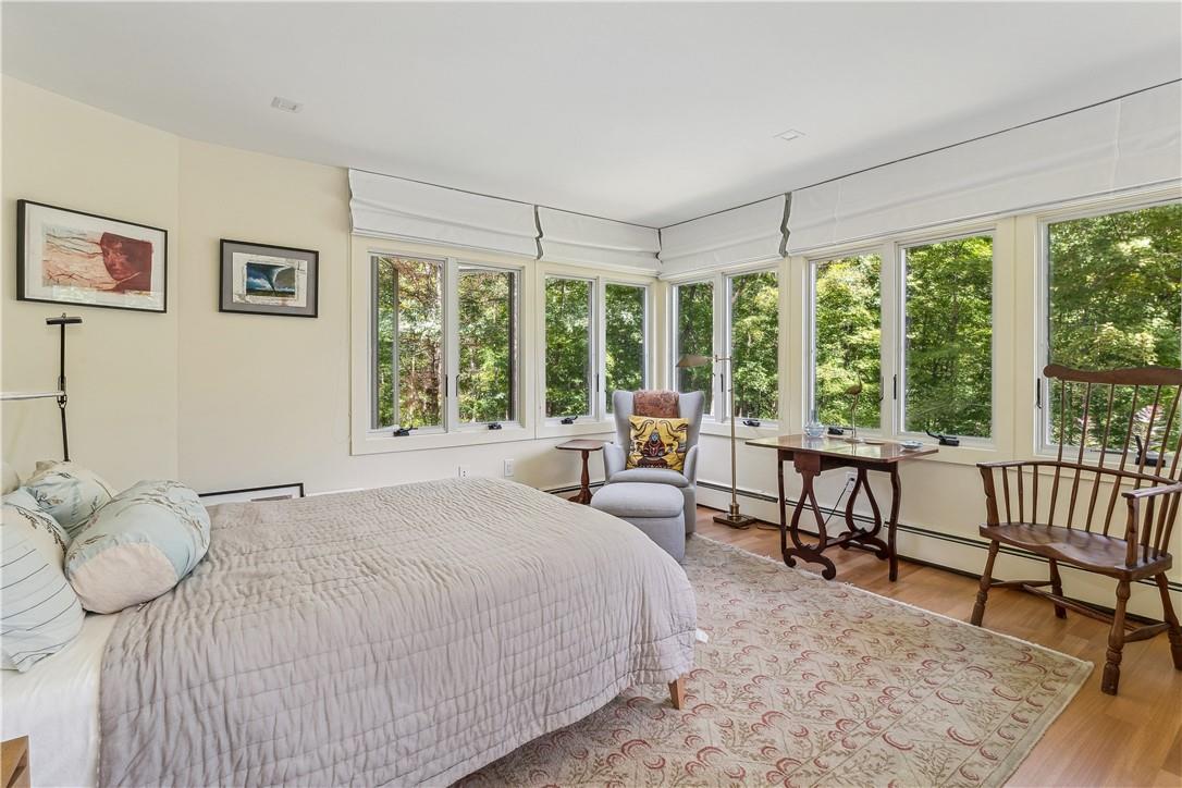 #18 photo, 481 Old Albany Post Road, Garrison , NY 10524