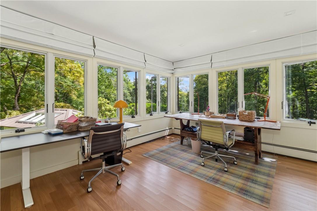 #19 photo, 481 Old Albany Post Road, Garrison , NY 10524