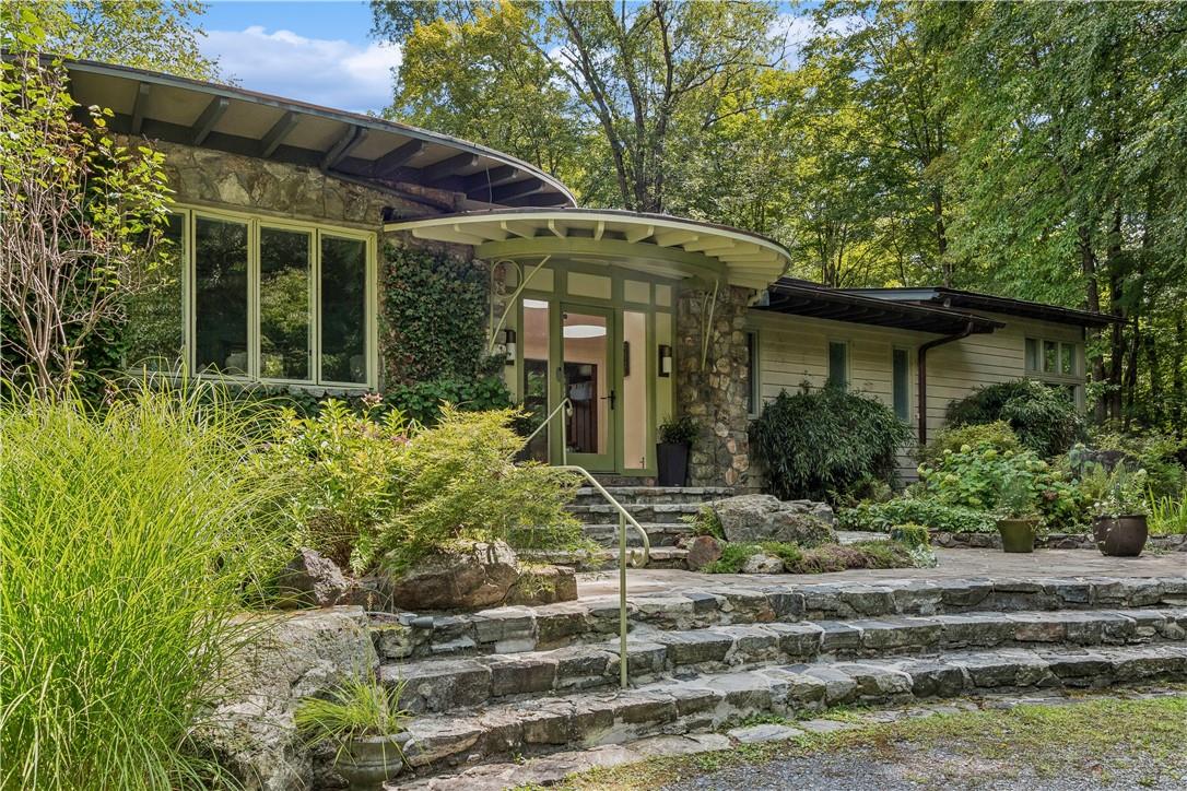 #2 photo, 481 Old Albany Post Road, Garrison , NY 10524