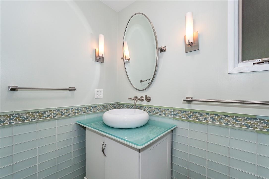 #20 photo, 481 Old Albany Post Road, Garrison , NY 10524