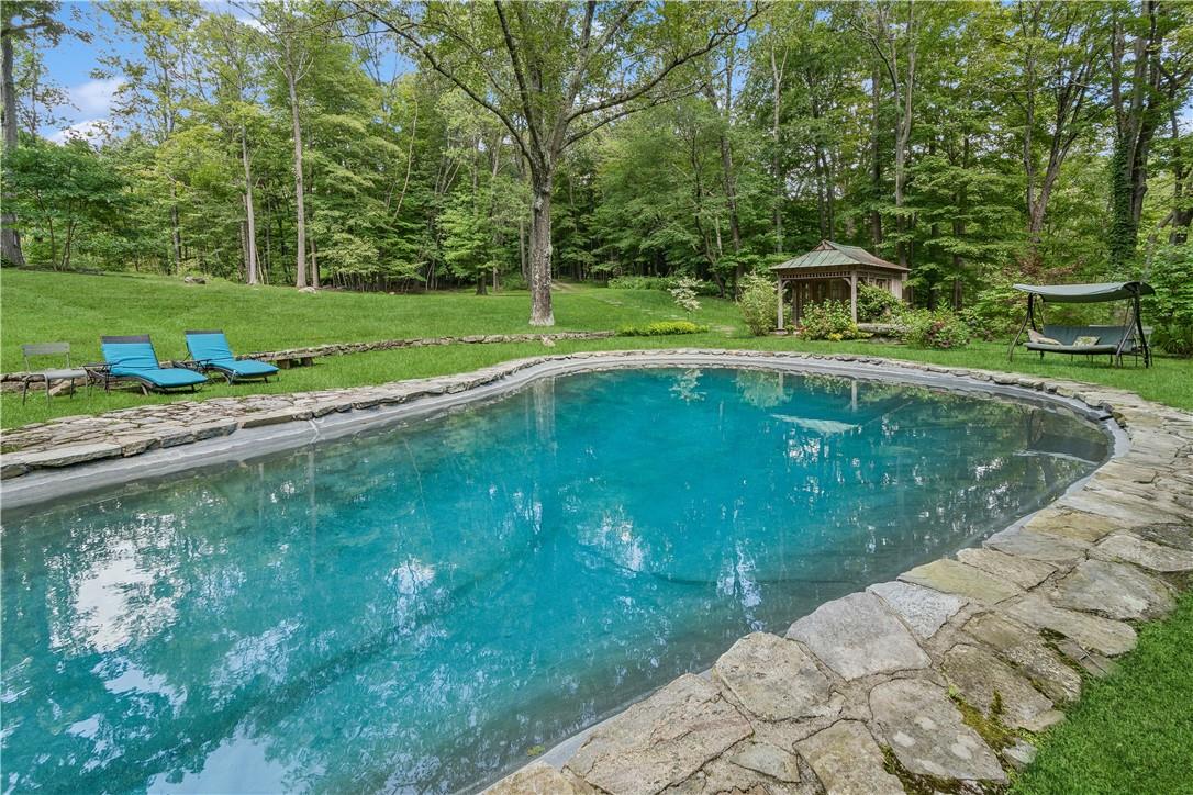 #3 photo, 481 Old Albany Post Road, Garrison , NY 10524