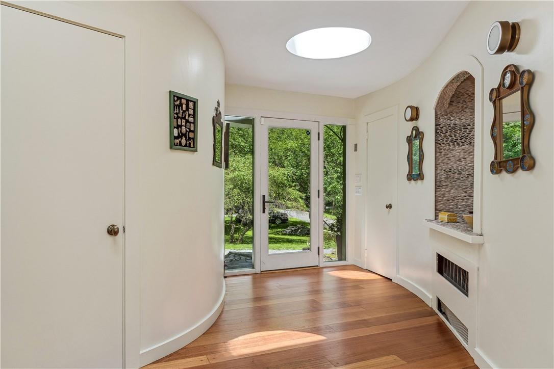 #4 photo, 481 Old Albany Post Road, Garrison , NY 10524