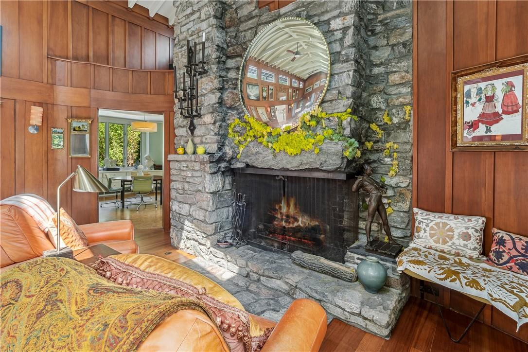 #5 photo, 481 Old Albany Post Road, Garrison , NY 10524