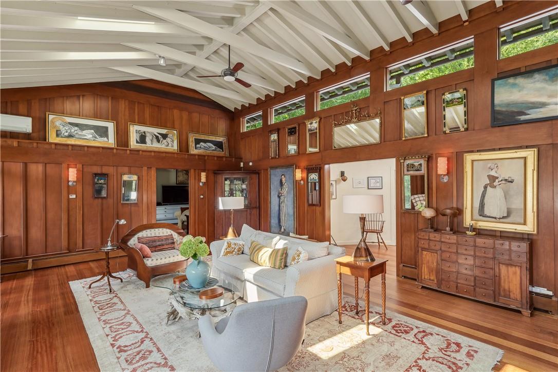 #6 photo, 481 Old Albany Post Road, Garrison , NY 10524