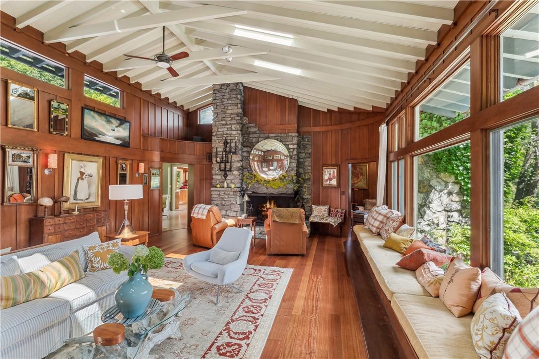 #7 photo, 481 Old Albany Post Road, Garrison , NY 10524