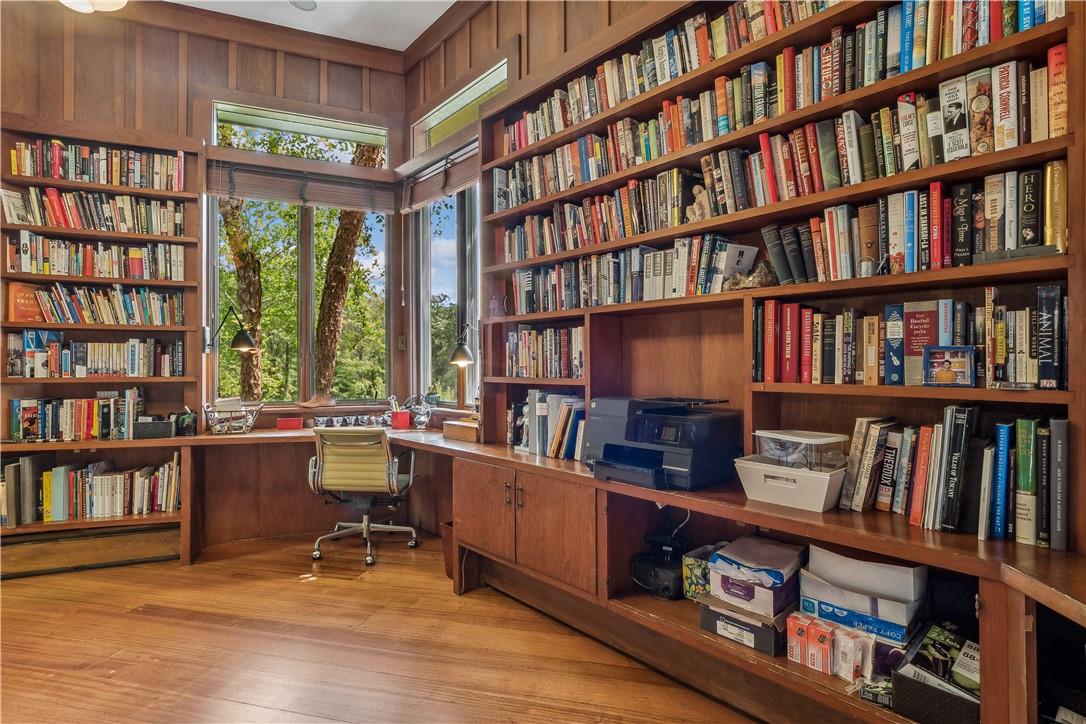 #8 photo, 481 Old Albany Post Road, Garrison , NY 10524