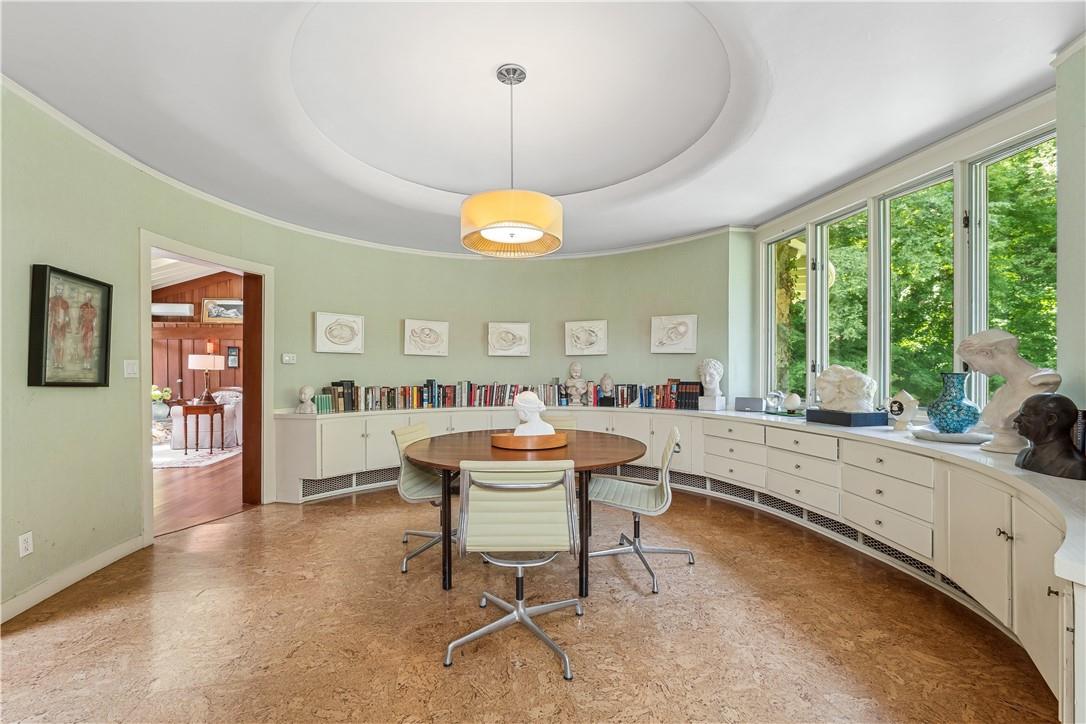 #9 photo, 481 Old Albany Post Road, Garrison , NY 10524