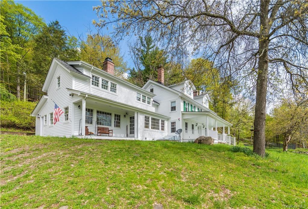 #1 photo, 669 Mountain Road, Middletown , NY 10940