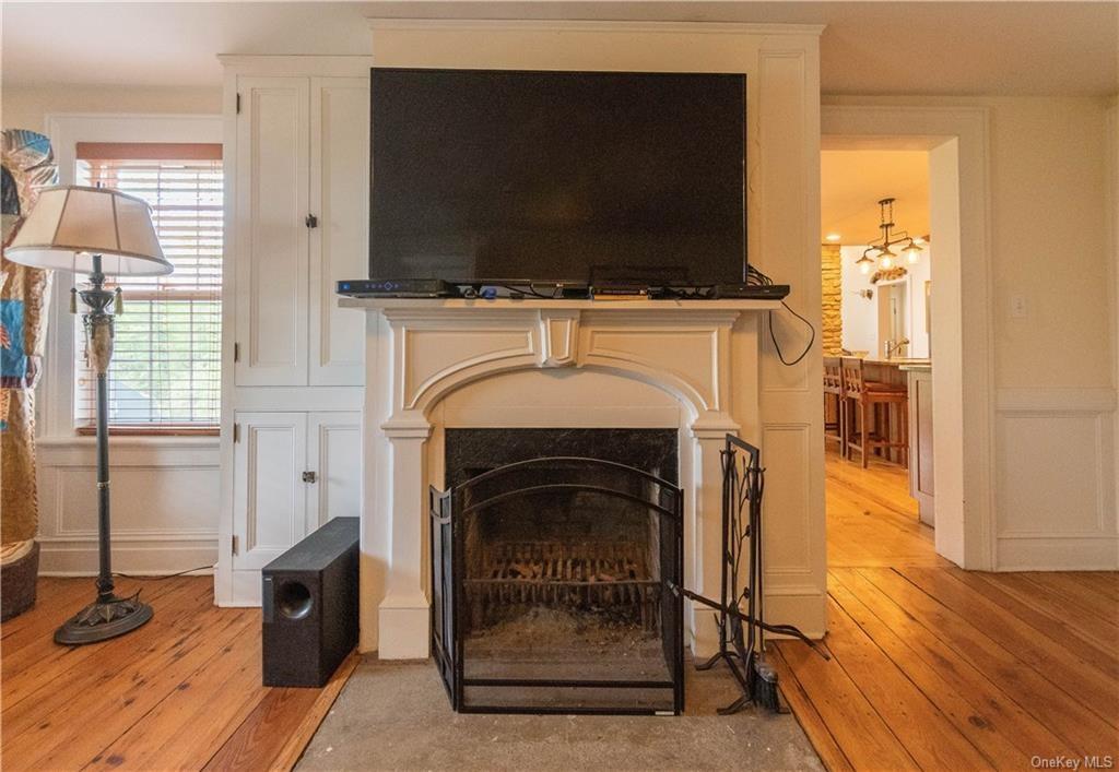 #20 photo, 669 Mountain Road, Middletown , NY 10940