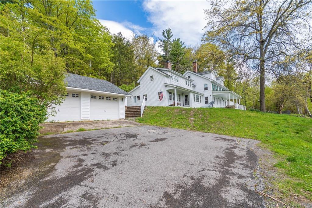 #4 photo, 669 Mountain Road, Middletown , NY 10940