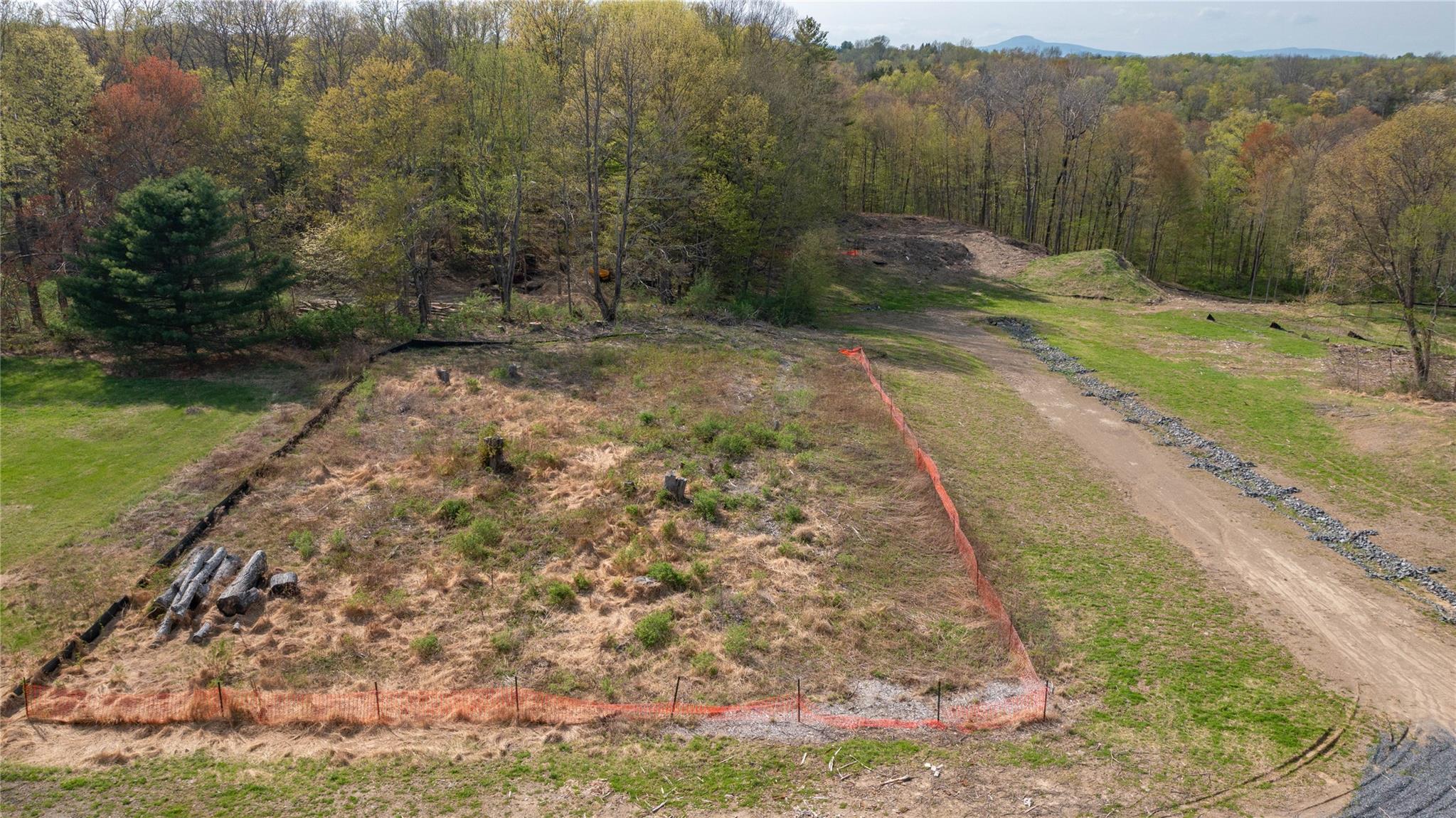 #10 photo, Feller Newmark Road, Red Hook , NY 12571