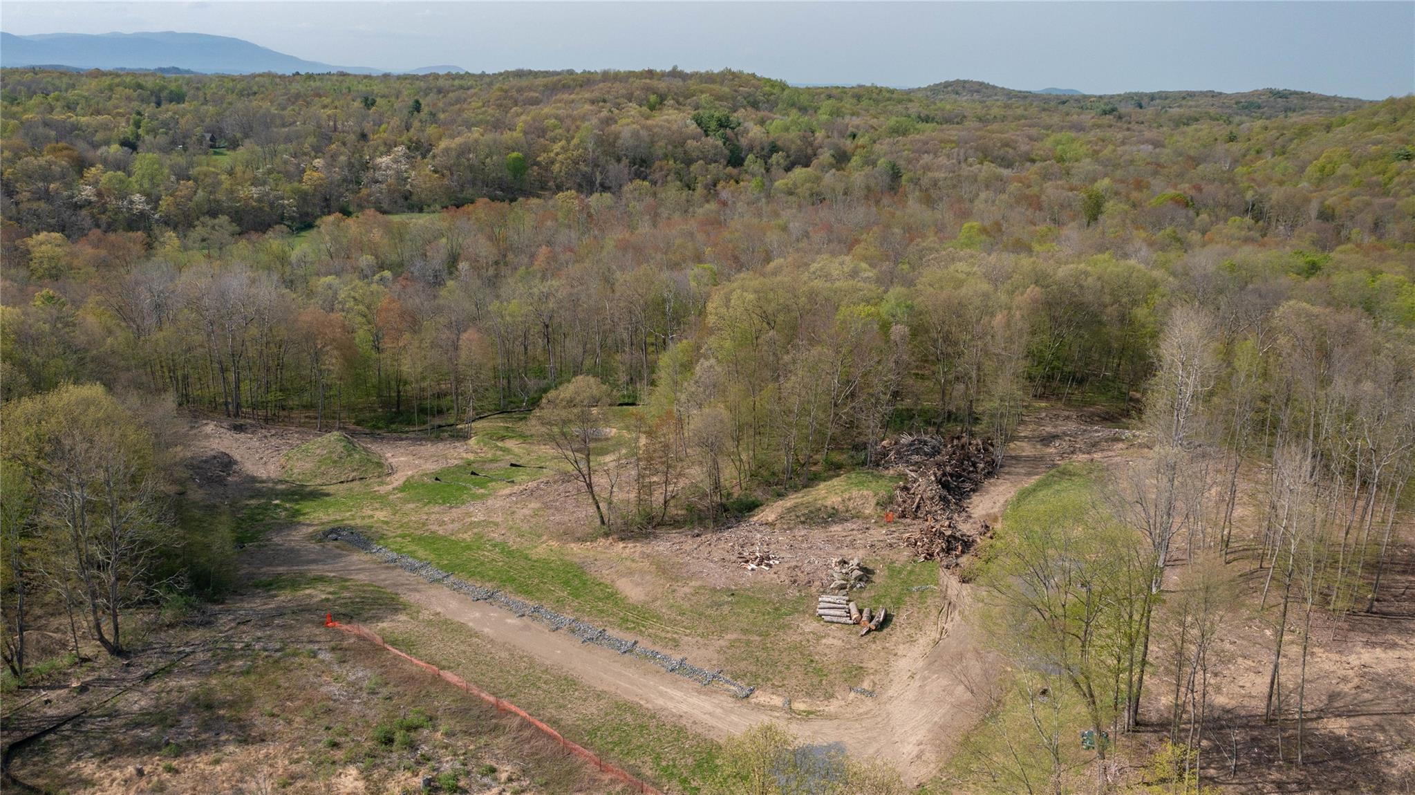 #11 photo, Feller Newmark Road, Red Hook , NY 12571