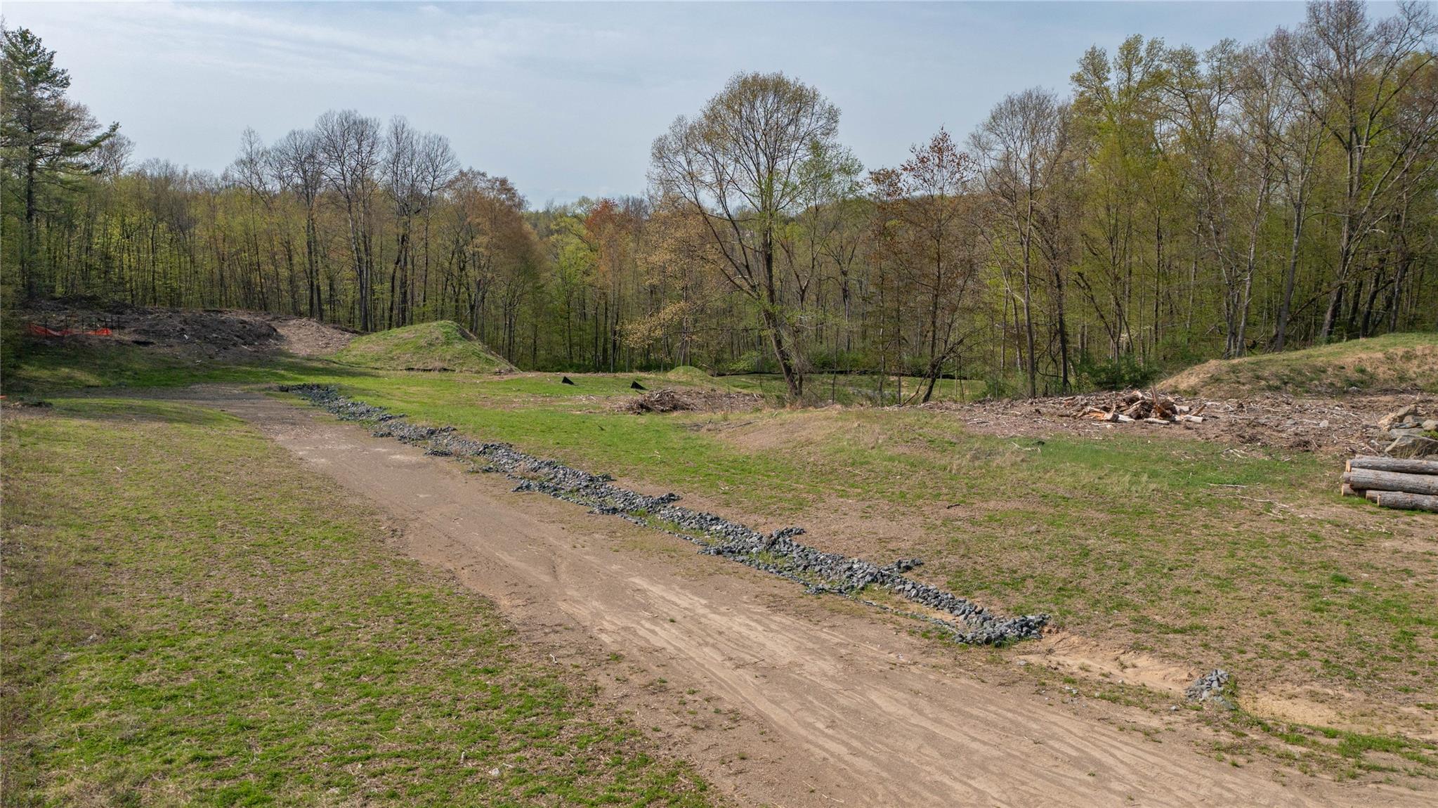 #12 photo, Feller Newmark Road, Red Hook , NY 12571