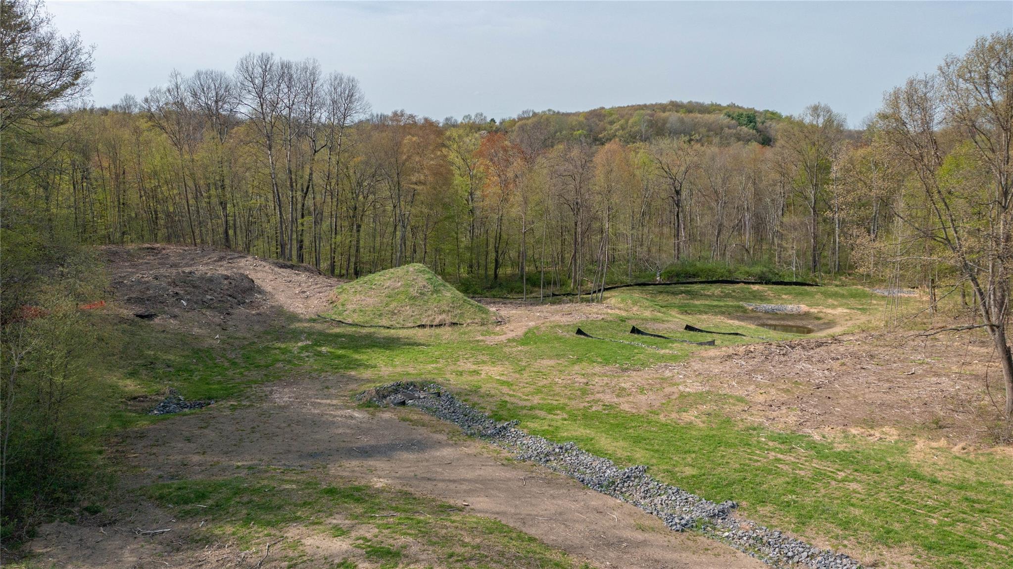 #13 photo, Feller Newmark Road, Red Hook , NY 12571